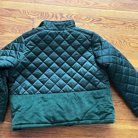 Brand new coat ☃️ - Picture 7 of 7